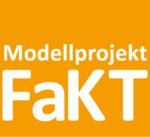 Modellprojekt FaKT